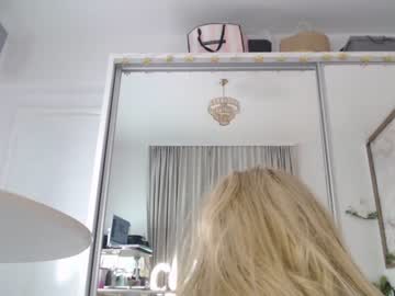 cam girl porn marrylouanne image #4084855
