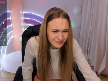 cam girl porn mencia__francis image #1217429