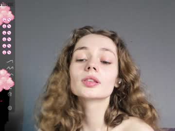 cam girl porn mxxnsxsul image #2349104