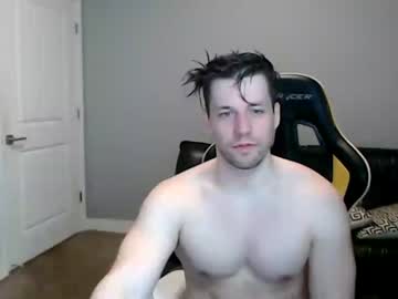 cam man porn robknocks image #5844424