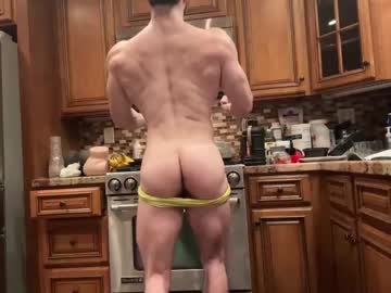 cam couple porn alphazack14 image #6633469
