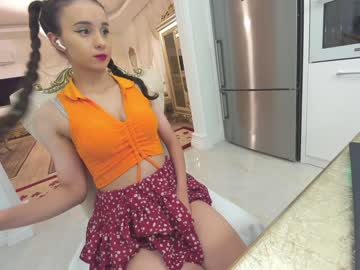 cam girl porn ehotlovea image #3091917