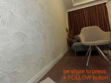 cam girl porn ehotlovea image #701455