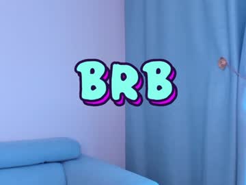 cam girl porn elaanna image #2225849