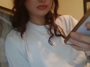 cam girl porn juicyjkitty222 image #484436