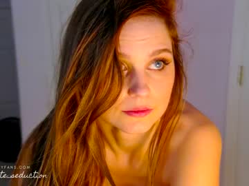 cam girl porn lola_jd image #1144579