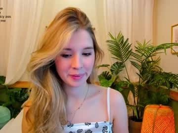 cam girl porn milablush image #3417747