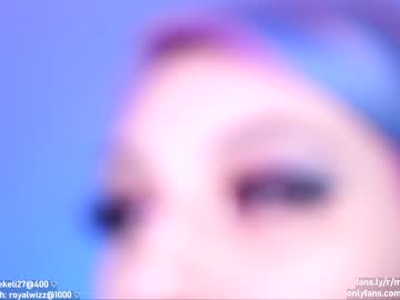cam girl porn misshowl image #3894651