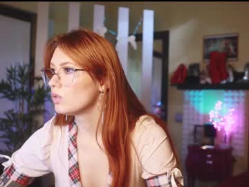 cam girl porn coolteacher image #3588914