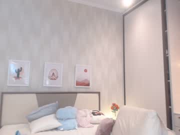 cam girl porn hi_teika image #2224506