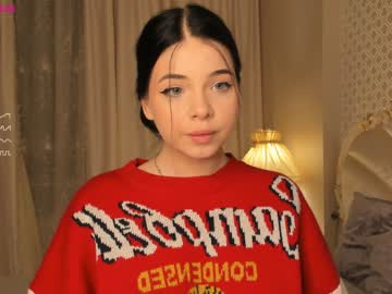 cam girl porn w0wgirls image #4215181