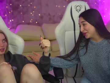 cam couple porn anabel054 image #5378316