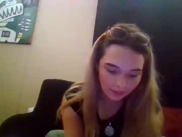 cam couple porn bbyblazinit image #3722305