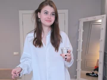 cam girl porn britthendry image #6912163