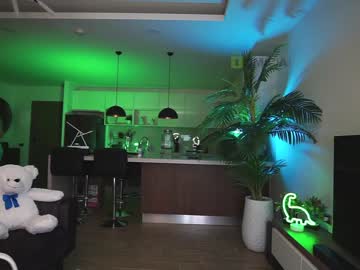 cam girl porn anna_shine_ image #4440900