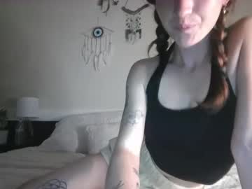 cam girl porn lolariv image #7015512