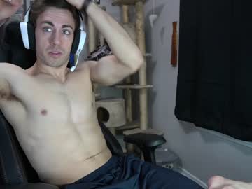 cam man porn sydaffect image #1175852