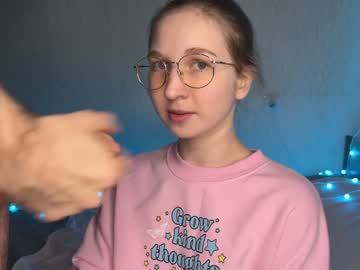 cam couple porn cherry_moonn image #5718994