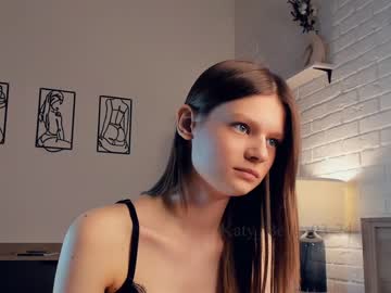 cam girl porn katy_best_ image #6636389