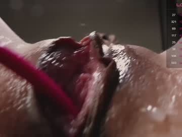 cam girl porn sigmasian image #5810006