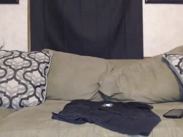 cam man porn snoochiepoochies image #4353681