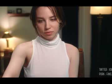 cam girl porn cinnabelle image #1382170