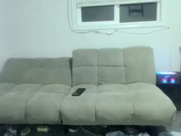 cam man porn tylerlive22 image #6011467