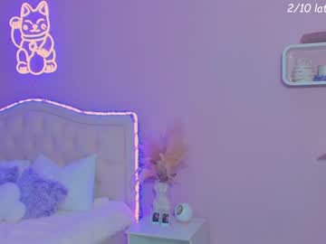 cam girl porn killer_face image #5380992