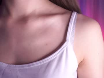 cam girl porn little_animal image #5697374