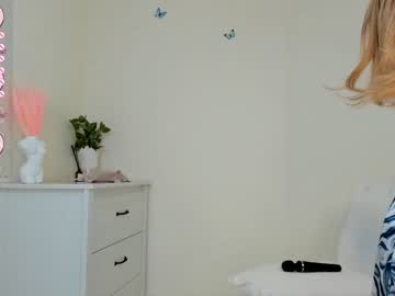 cam girl porn molly__meow image #6815291