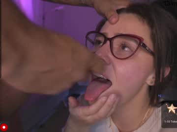 cam girl porn xhxoxtxsxex image #3944559