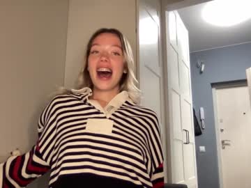cam girl porn angel_from_sky image #3188350
