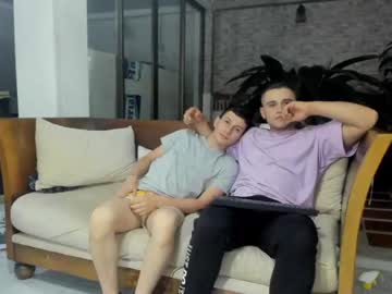 cam man porn heteros_men image #1843289