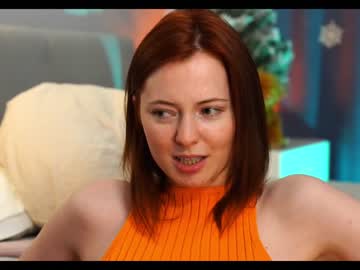 cam girl porn _elisa_omm_ image #3384147