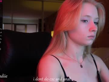 cam girl porn bestblondiiecb image #3926220