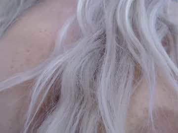 cam girl porn marrylouanne image #5520746