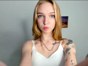 cam girl porn nobarbie image #5021549