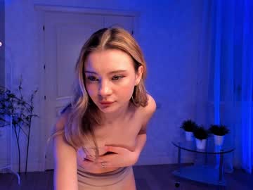 cam girl porn roseholloway image #6224702