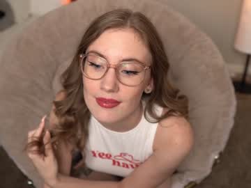 cam girl porn emma_ruby image #4093452