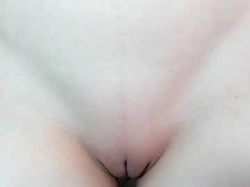 cam girl porn _witch__ image #3460751