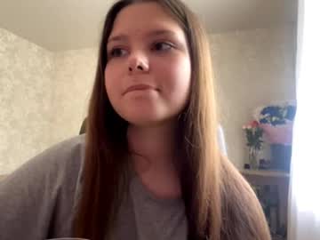 cam girl porn kitty_shy89 image #7076414