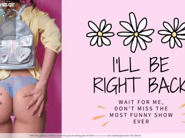 cam girl porn little_effy18 image #3148208
