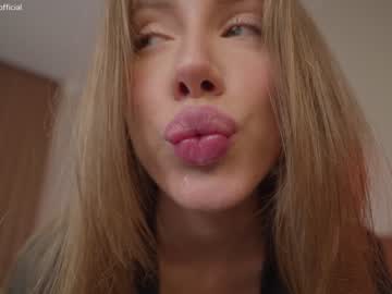 cam girl porn emilia98xxx image #5794842