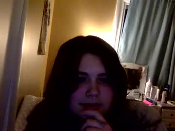 cam girl porn kitpussycat image #335471