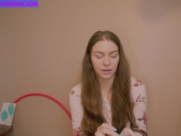 cam girl porn chroniclove image #3669687