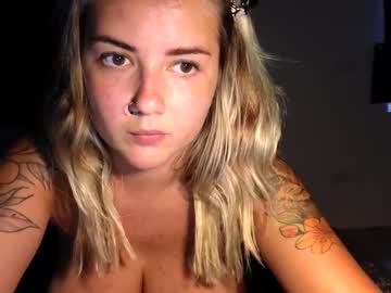 cam girl porn elliy_coy image #5091387