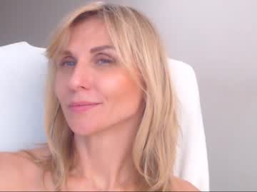cam girl porn lady_ada image #165809