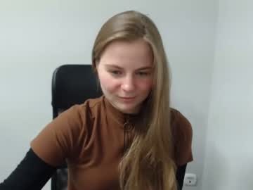 cam girl porn andrea_lui image #1501734