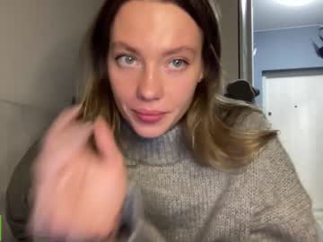 cam girl porn angel_from_sky image #6090939