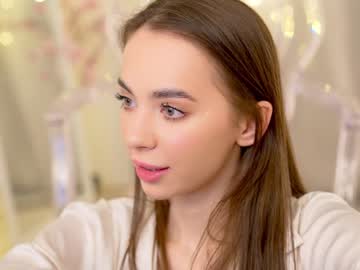 cam girl porn bb_jett image #6549358